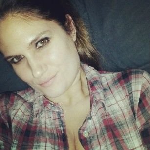 Profile Picture of  💥Shay 💥 (@FiestyHotCheeto) on Twitter
