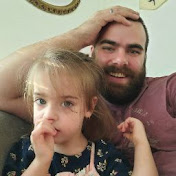 Profile Picture of Nate Hill (@UpstateN) on Youtube