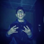 Profile Picture of Aaron.Mena (@aaron_mena8656) on Instagram