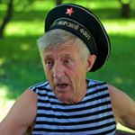 Profile Picture of mia jacobson (@jacobson0450sw) on Instagram