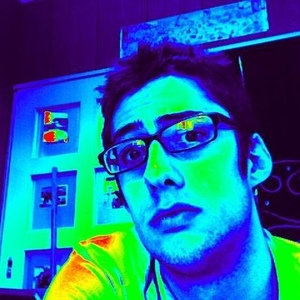 Profile Picture of Ewan Rayner (@yantan23) on Myspace