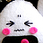 Profile Picture of Thi%u1EC1u Quang Anh Nguy%u1EC5n (@Nguy%u1EC5n Thi%u1EC1u Quang Anh) on Flickr