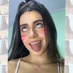 Profile Photo of Eva Martinez (@eva_holy_elastic) on Instagram