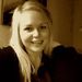 Profile Picture of Mariel (@marielhaugen555) on Pinterest