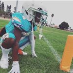 Profile Picture of Demetrius Stephens (@plainfield.upnext) on Instagram