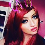 Profile Picture of Tracey Malone (@tracey.malone.31105) on Instagram