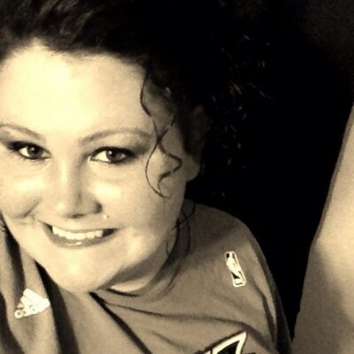 Profile Picture of Paige McFarland (@mcfarland_paige) on Twitter