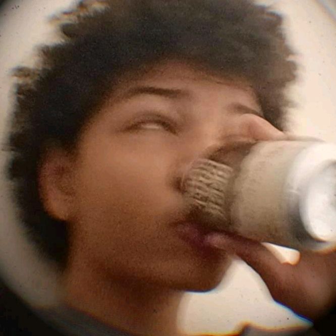 Profile Picture of Cory (@@coryxkenshin.___) on Tiktok