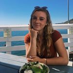 Profile Picture of Allegra Stangvik (@allegrastangvik) on Instagram