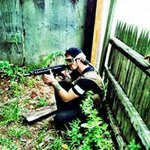 Profile Picture of Scott Farrell (@scottys_garage717) on Instagram