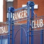 Dylan Moody - Instagram Profile Picture of Dylan Moody (@dylanmoody123) on Instagram