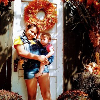 Kelsey Monique Kellogg - Instagram Profile Picture of Kelsey Monique Kellogg (@kelseymoniquekellogg) on Instagram