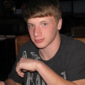 Profile Picture of Steven Winiecki (@stevenwiniecki) on Myspace