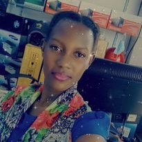 Vivian Ray - Twitter Profile Picture of Vivian Ray (@Vivian6ashley) on Twitter