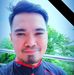 Profile Picture of Andrew Gallardo (@gallardo.andrew.1) on Facebook