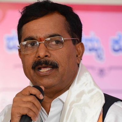 Profile Picture of Sudhakar S Shetty (@_Sudhakarshetty) on Twitter