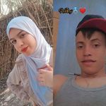 Profile Picture of MâstÂfâ HânÂnê (@6231hanan) on Instagram