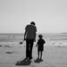 Profile Picture of Nicholas Hetherington (@kaisaga) on Pinterest
