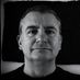 Profile Picture of Michael Tabor (@michaeltabor) on Facebook
