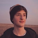 Profile Picture of Joe Cliffe (@joe_cliffe13) on Instagram