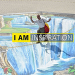 Profile Picture of Thomas Wilden (@thomas wilden) on Flickr