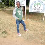 Profile Picture of Thomas Majo (@thomas.majo.397) on Facebook