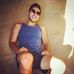 Profile Picture of Josh Rudin (@josh.rudin.75) on Facebook