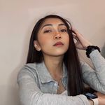 Profile Picture of 𝑴𝒊𝒄𝒉𝒆𝒍𝒍𝒆 𝑩𝒂𝒏𝒅𝒐𝒏𝒊𝒍𝒍-𝑮𝒐𝒍𝒊𝒂𝒕 (@emmitch.g) on Instagram