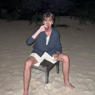 Profile Picture of Bjorn Bradley (@bjorn.bradley) on Instagram