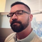 Profile Picture of alex bowen's (@alexbowens500) on Instagram
