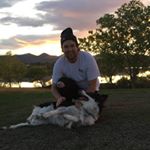 Profile Picture of Zach (@zach_gillette) on Instagram