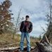 Profile Picture of Chris Loop (@chris.loop.988) on Facebook