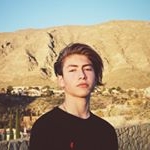 Profile Picture of Alex Leos420 (@alex_leos420) on Instagram