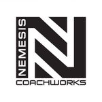Profile Picture of NEMESIS COACHWORKS (@nemesiscoachworks) on Instagram