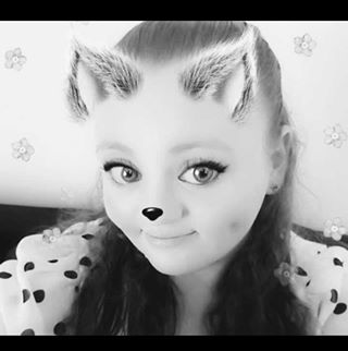 Profile Picture of Rebecca Craig (@becky.craigx) on Facebook