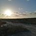 Profile Picture of Richard Knoll (@richard.knoll.9699) on Facebook