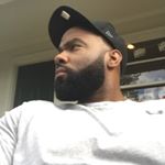 Profile Picture of James Brooks (@liftking901) on Instagram