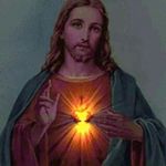 Profile Picture of Randy Lacaden (@lacadenrandy) on Instagram