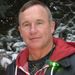 Profile Picture of Jeff Cahill (@cahill1147) on Pinterest