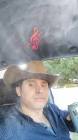 Profile Picture of   Maynor (@maynorveliz8)... (@maynorveliz8) on Tiktok