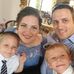 Profile Picture of Eliezer Kolatch (@Eliezer-Kolatch) on Facebook