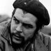 Profile Picture of Arnesto Dell Guevara (@do.flamingo.395669) on Facebook