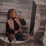 Profile Picture of Jillian DurstMcMaster (@jillian.durstmcmaster.7) on Facebook