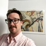 Profile Picture of Sean King (@musicseanking) on Instagram