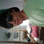 Profile Picture of cody roach (@csroach420) on Instagram
