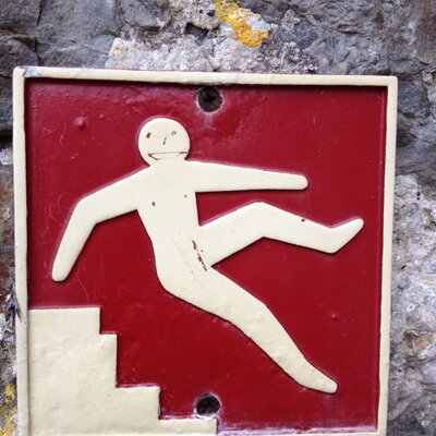 Profile Picture of Jason hayhurst (@JasonjakeJ) on Twitter
