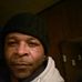 Profile Picture of Henry Hooks (@henry.hooks.54) on Facebook
