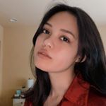 Profile Picture of kylee brooks (@kyleebroook) on Instagram