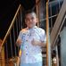 Profile Picture of Aaron Caice (@aaron.murillocaice) on Facebook
