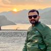 Profile Picture of Rajiv Sharma (@rajivsharma_83) on Tiktok